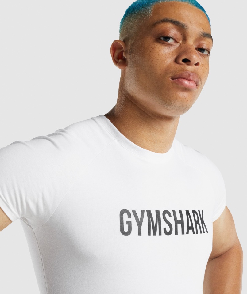 Gymshark Apollo Póló