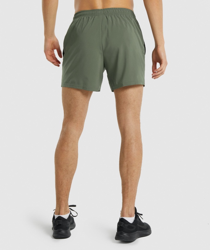 Gymshark érkezés 5