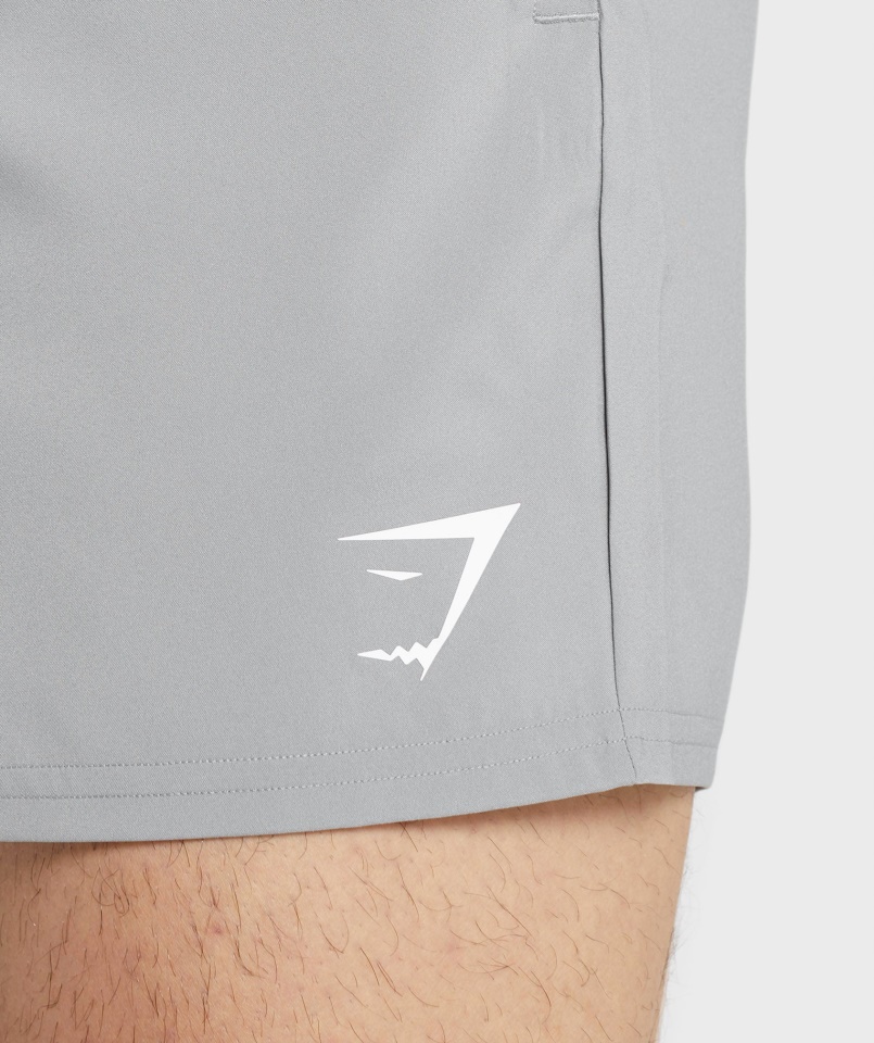 Gymshark érkezés 5
