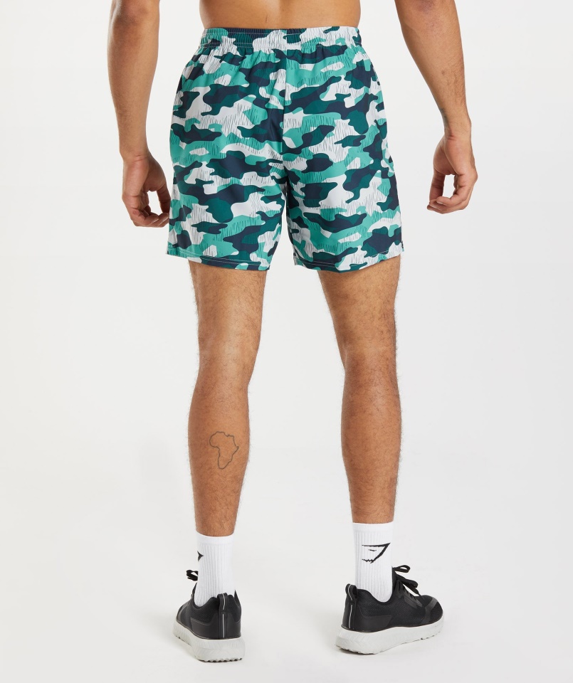 Gymshark érkezés 7