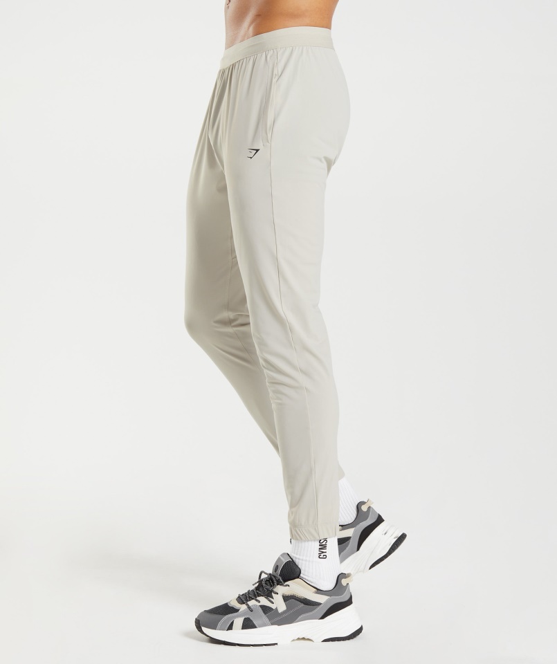 Stúdió Kocogók Szürke Gymshark