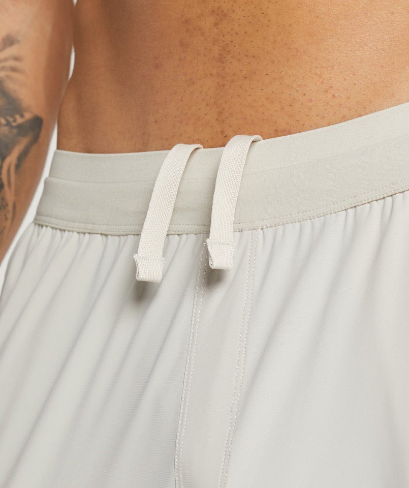 Stúdió Kocogók Szürke Gymshark